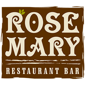 ROSEMARY - Rosemary